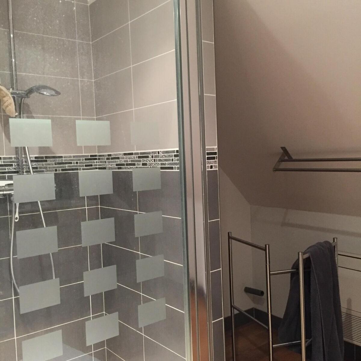 Lodge De Loire - B & B Proche Chambord Saint-Laurent-Nouan Εξωτερικό φωτογραφία